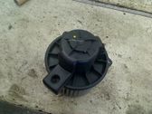 Heater fan/blower
