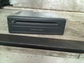 Radio/CD/DVD/GPS head unit