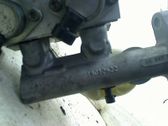 Master brake cylinder