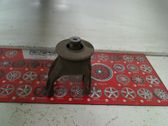 Support de moteur, coussinet