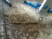 Koppelstange Stabilisator vorne
