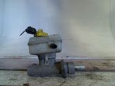 Cilindro de freno maestro