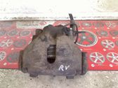 Caliper de freno delantero