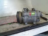 Klimakompressor Pumpe