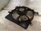 Kit ventilateur