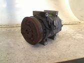 Klimakompressor Pumpe
