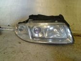 Scheinwerfer