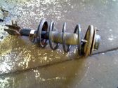 Front shock absorber/damper