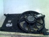 Juego de ventilador