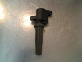 High voltage ignition coil