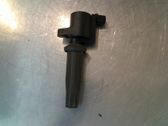 High voltage ignition coil