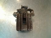 Caliper del freno trasero