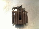 Caliper del freno trasero