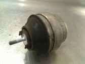 Support de moteur, coussinet
