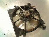 Kit ventilateur