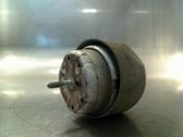 Soporte de montaje del motor