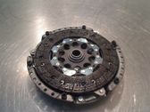 Clutch set kit