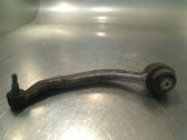 Front control arm