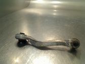 Front control arm