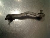Front control arm