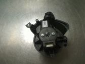 Heater fan/blower