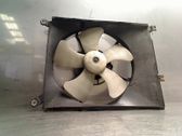Kit ventilateur