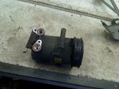Klimakompressor Pumpe