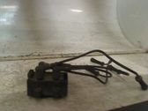 High voltage ignition coil