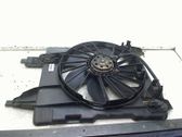 Kit ventilateur