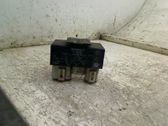 Sonstige Steuergeräte / Module