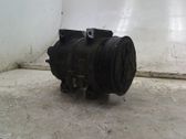 Compresor (bomba) del aire acondicionado (A/C))