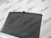 Sonnenschutzrollo hinten