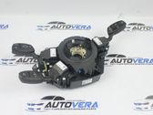 Wiper turn signal indicator stalk/switch