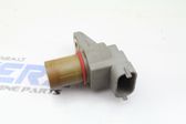 Camshaft position sensor