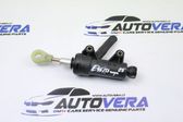 Clutch master cylinder