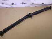 Drive shaft (set)