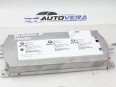 Bluetooth Modul Steuergerät