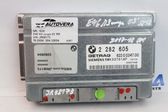 Gearbox control unit/module