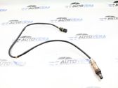 Lambda probe sensor