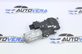 Sunroof motor/actuator