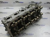 Engine head