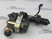 Other gearbox part