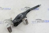 Handbrake/parking brake lever assembly