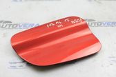 Fuel tank cap