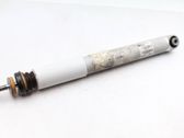 Stoßdämpfer hinten
