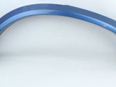 Rear arch trim