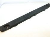 Other trunk/boot trim element