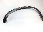 Rear arch trim