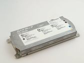 Bluetooth Modul Steuergerät