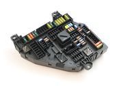 Fuse module
